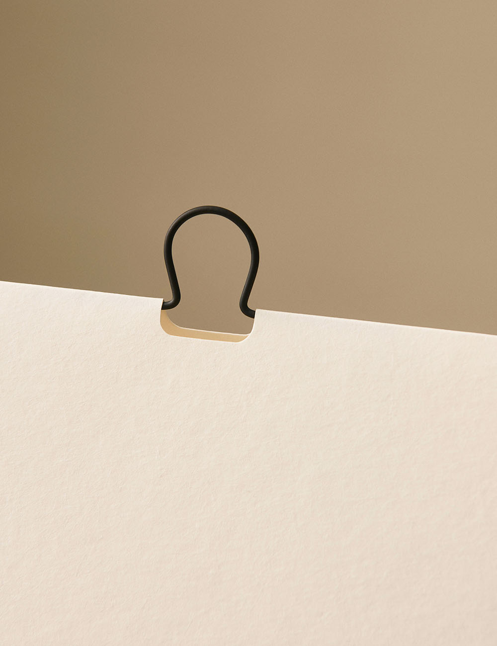 Lámpara sobremesa Aplat 440