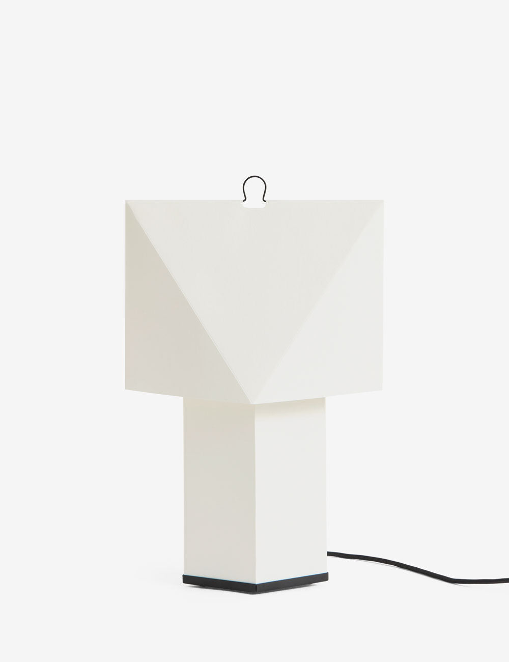 Lámpara sobremesa Aplat 440