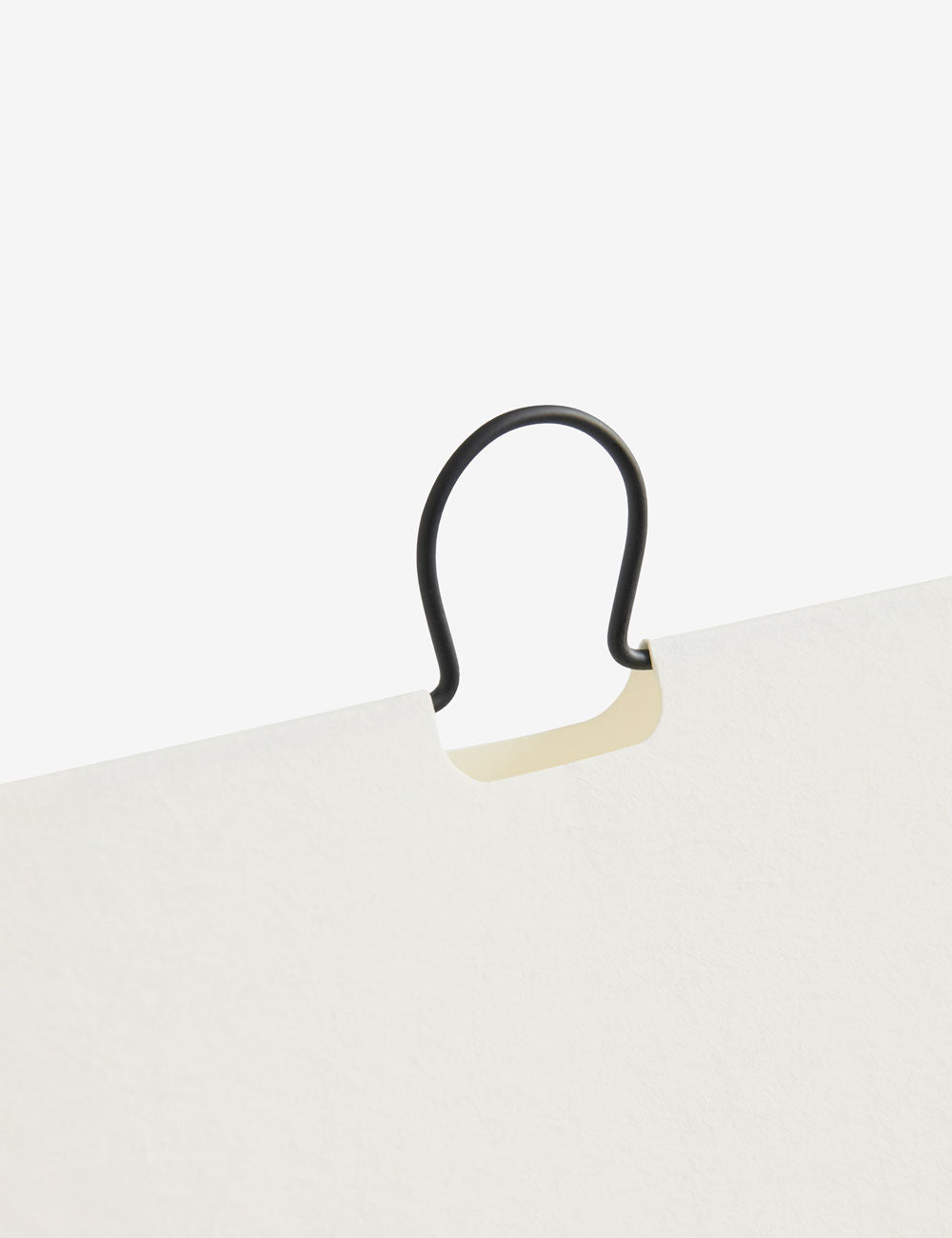 Lámpara sobremesa Aplat 660