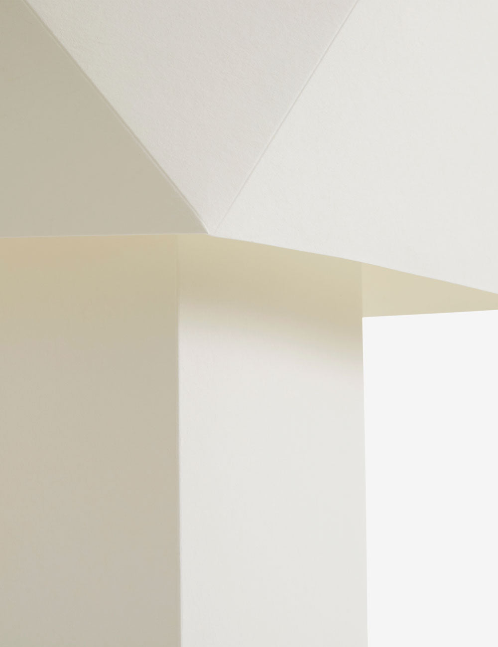 Lámpara sobremesa Aplat 440