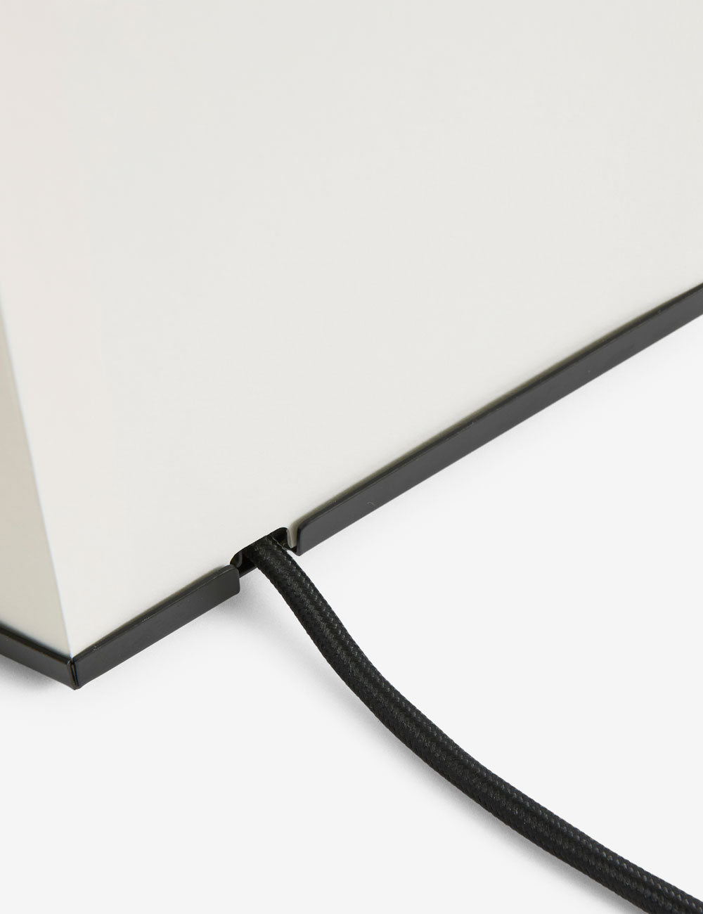 Lámpara sobremesa Aplat 660