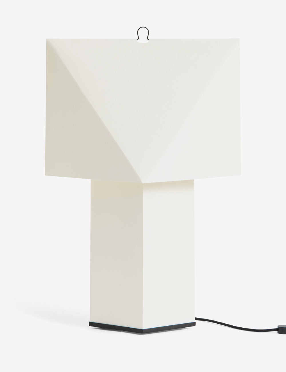 Lámpara sobremesa Aplat 660