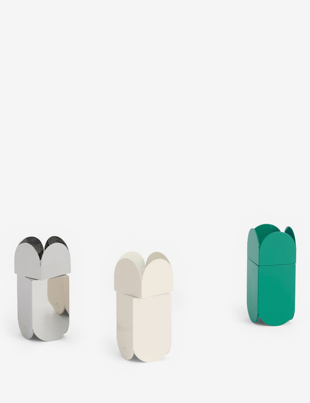 Mulino Arcs S