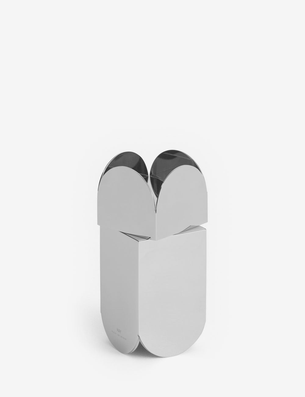 Arcs salt/pepper grinder S