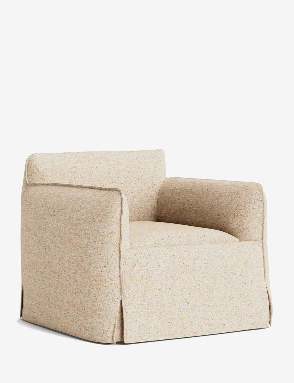 Sillón Mimi