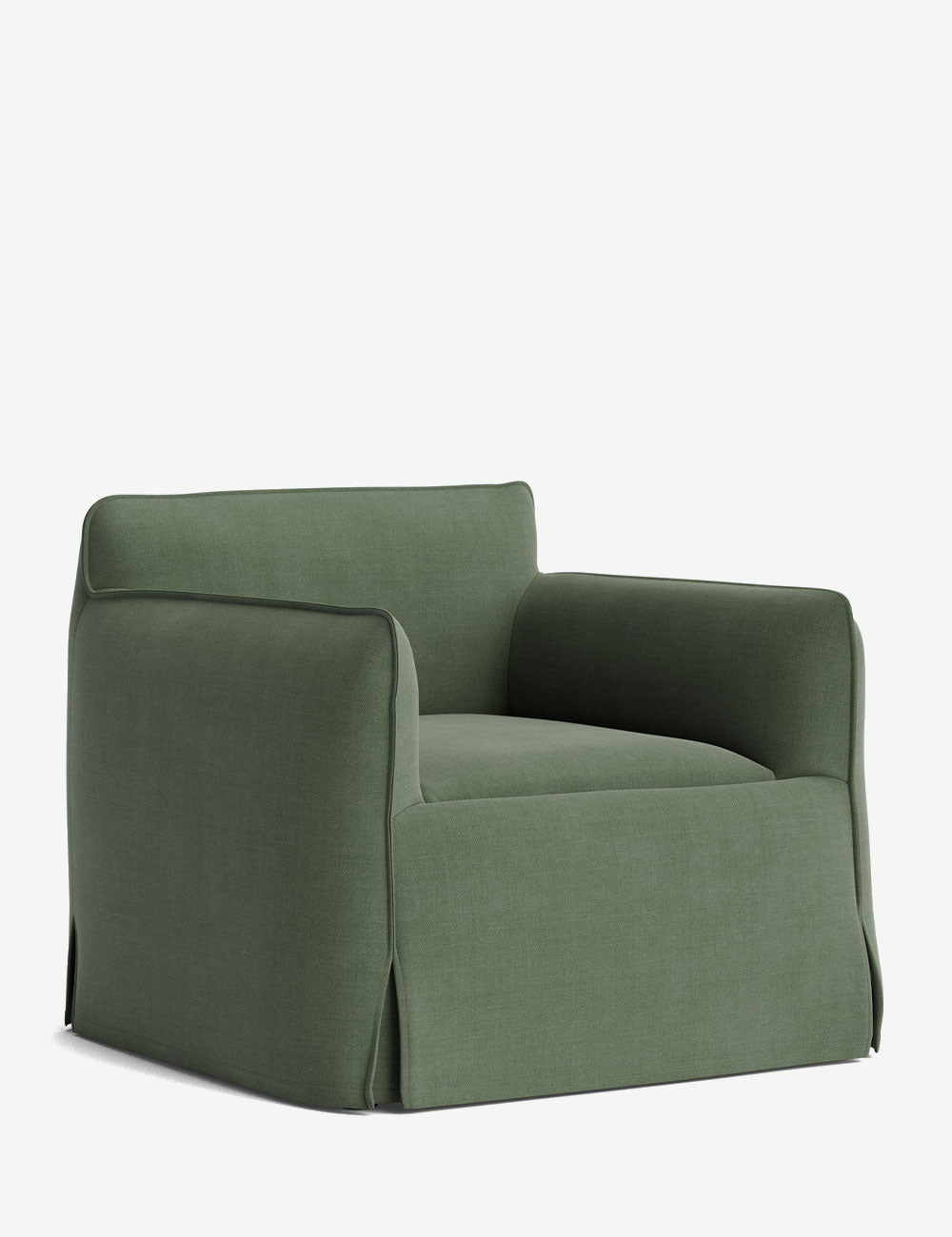 Sillón Mimi