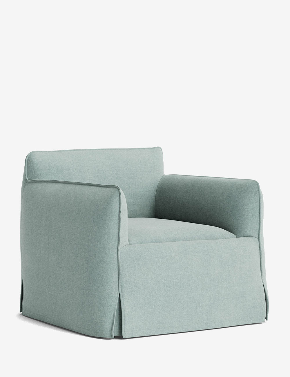 Sillón Mimi