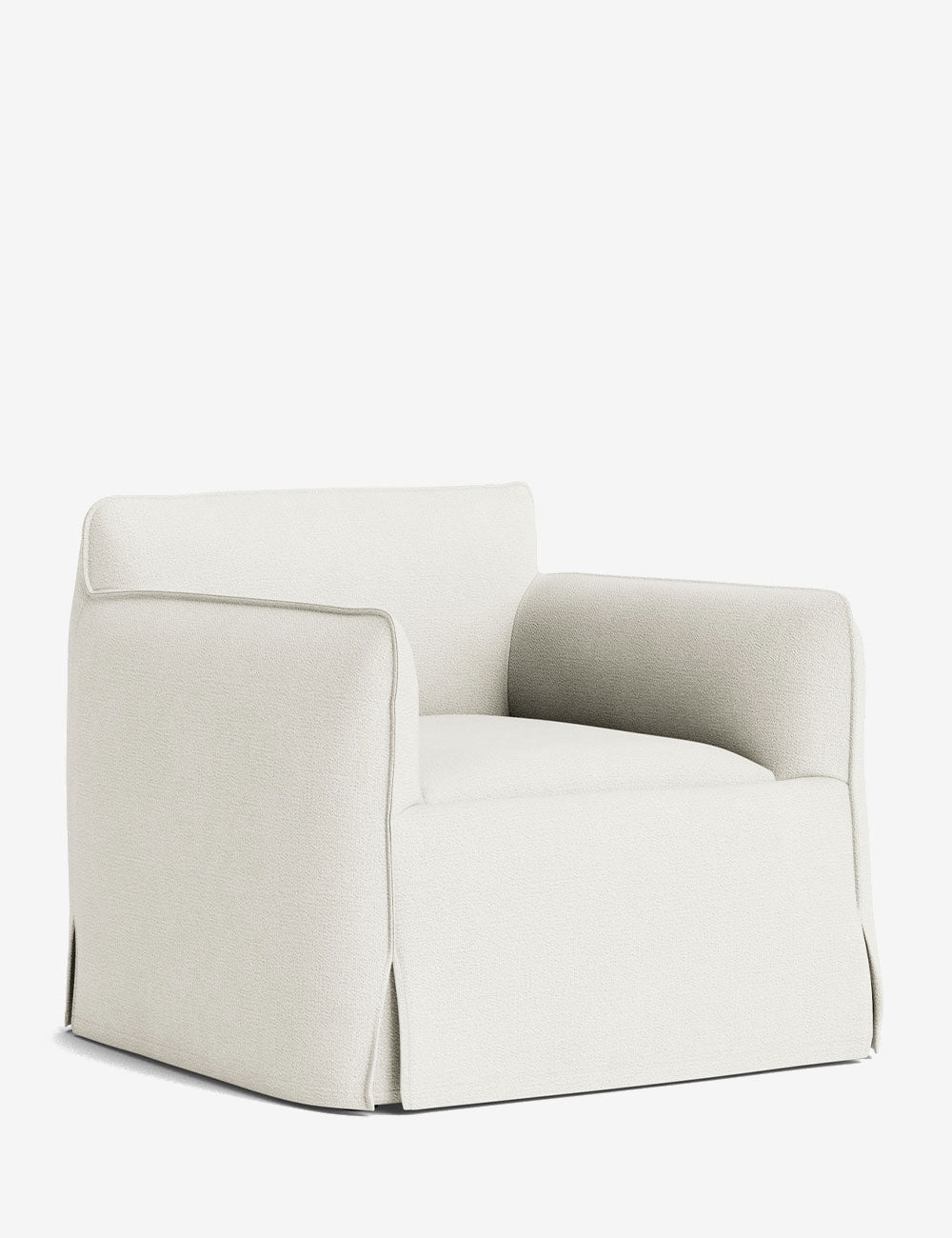 Sillón Mimi