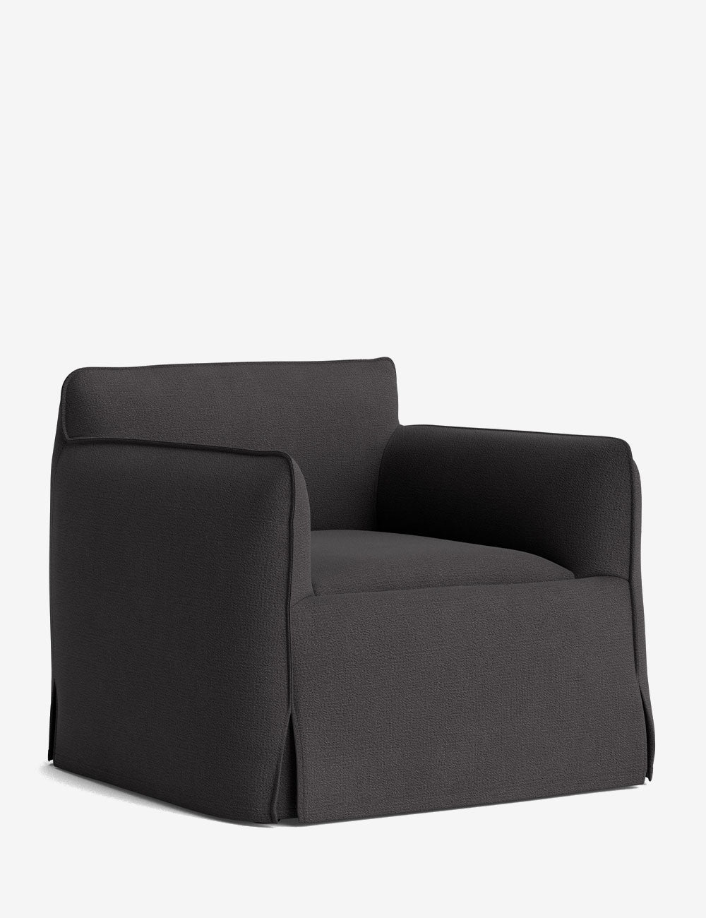 Sillón Mimi
