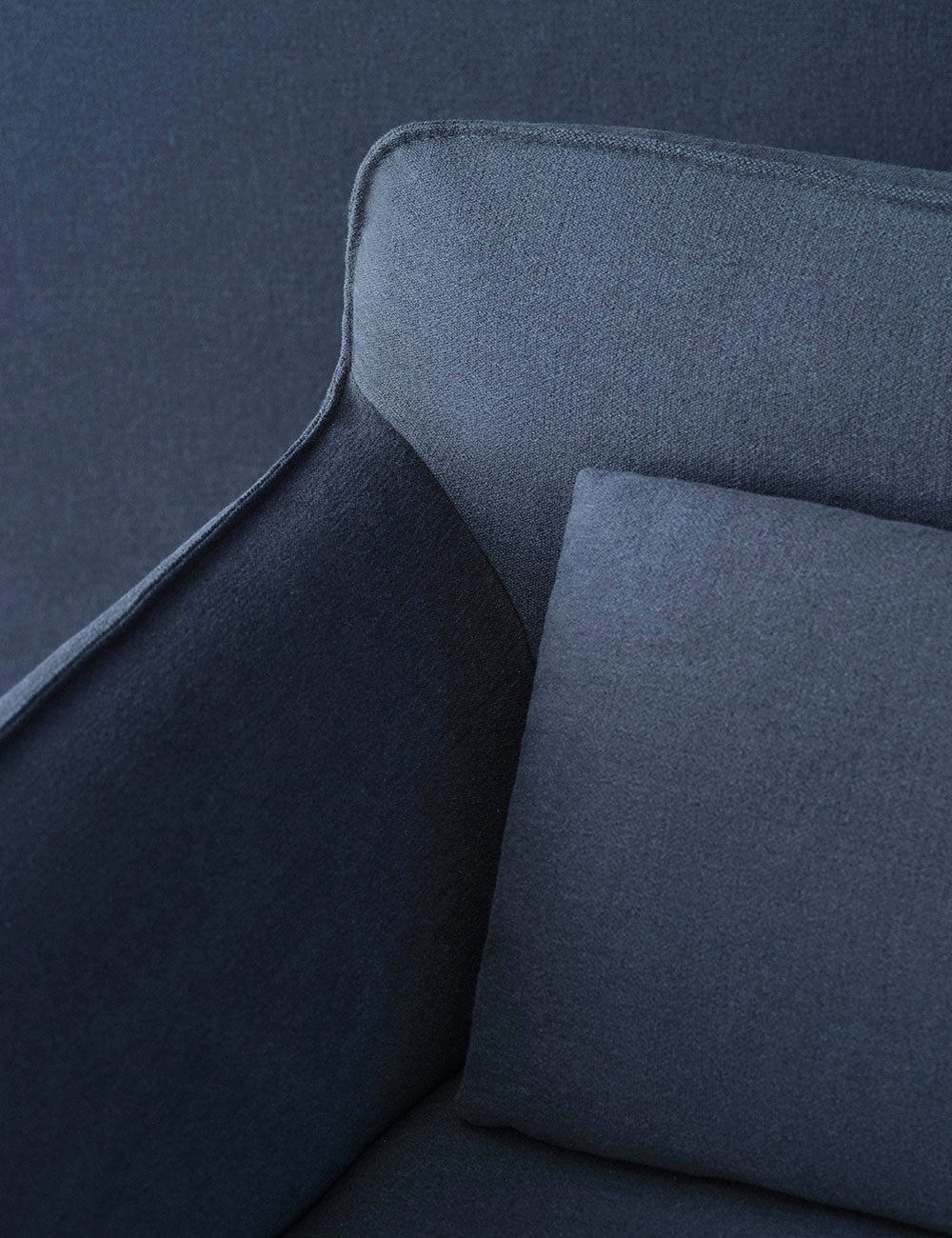 Housse fauteuil Mimi