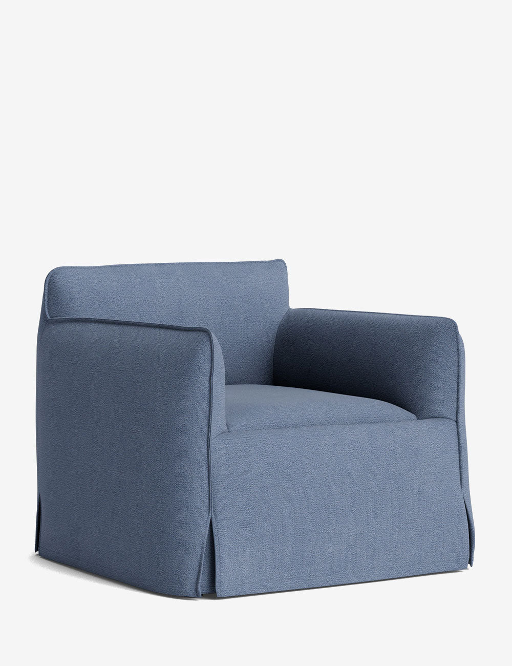Sillón Mimi