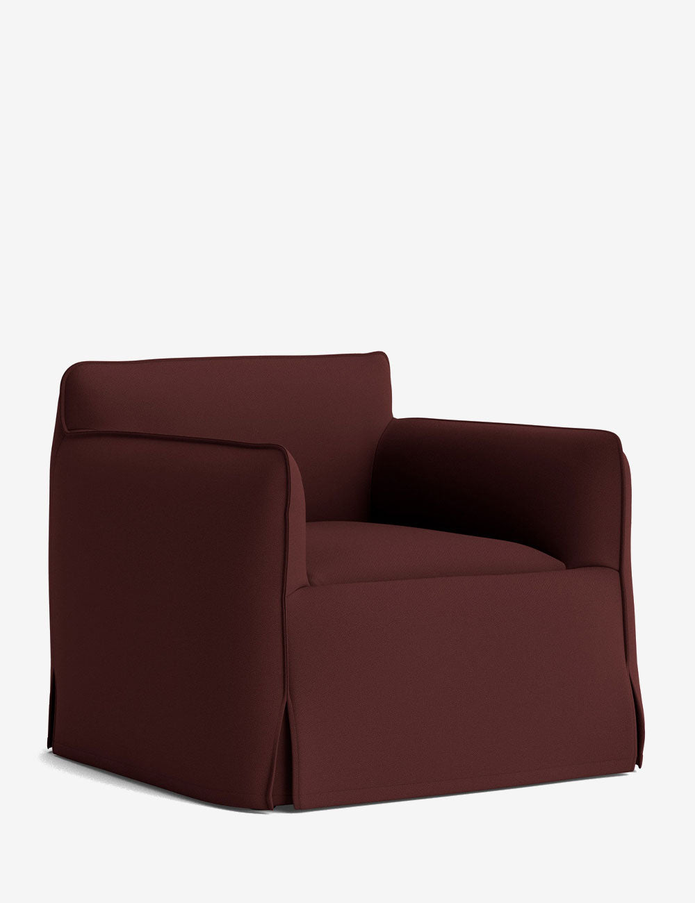 Sillón Mimi