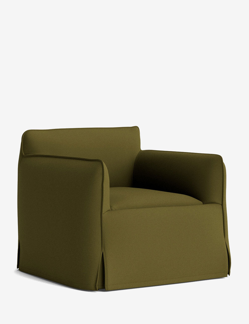 Sillón Mimi