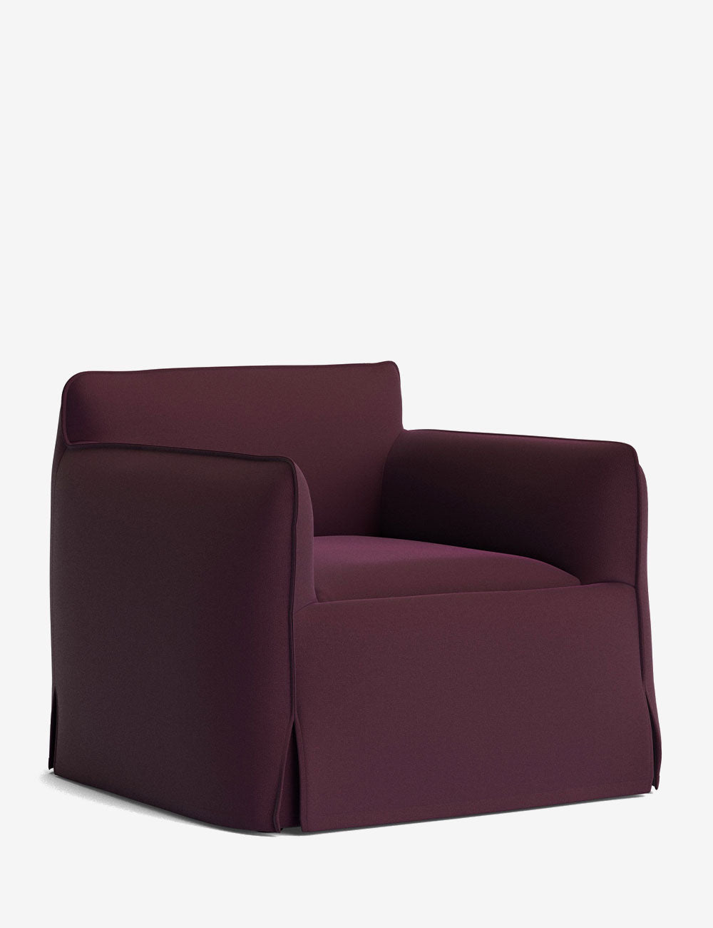 Sillón Mimi