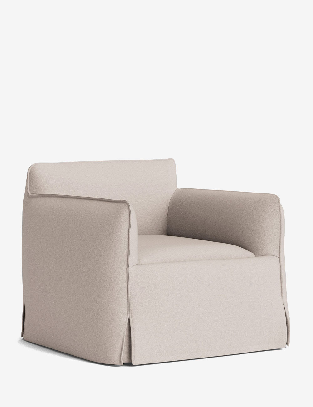 Sillón Mimi