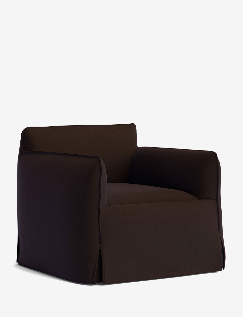 Sillón Mimi
