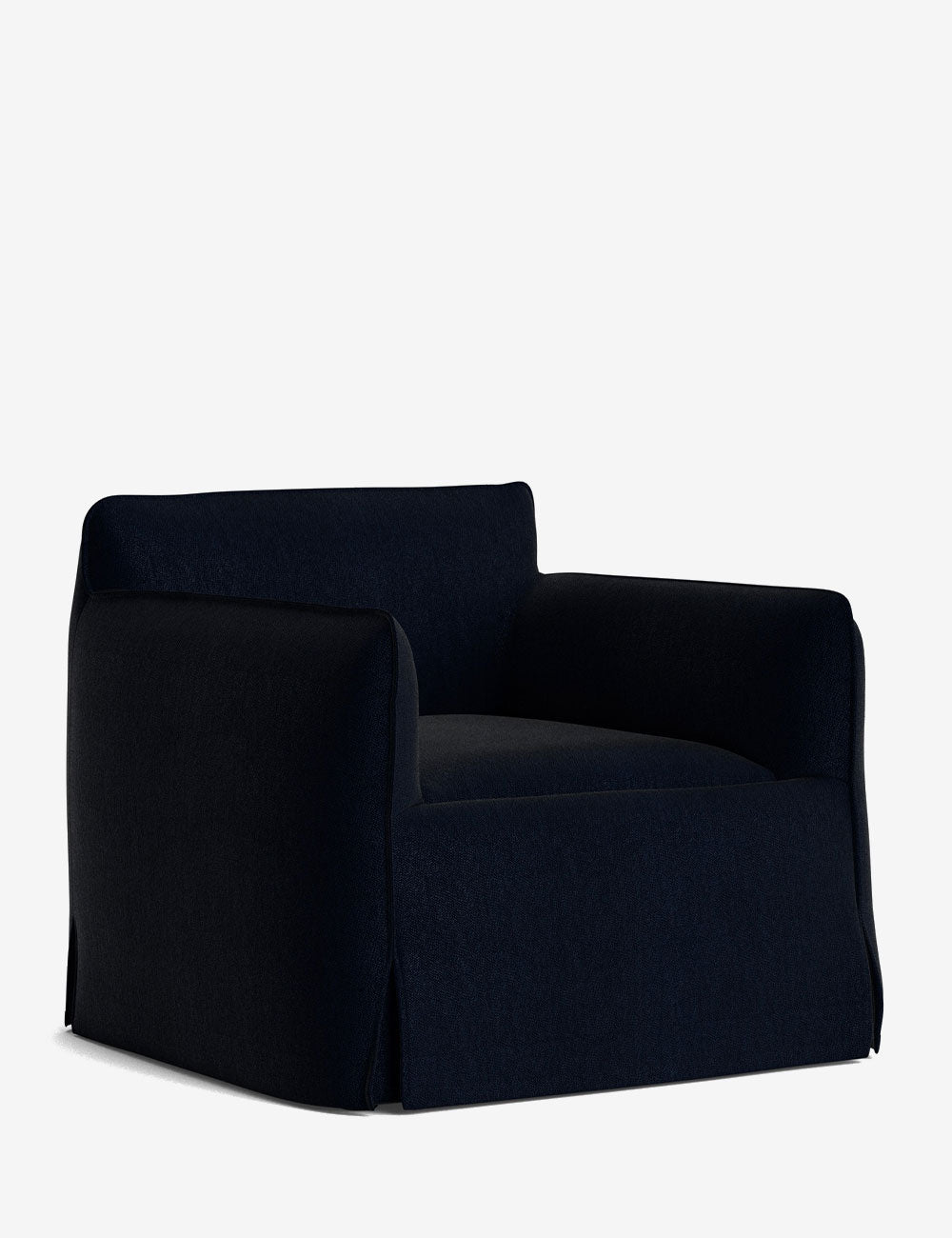 Sillón Mimi