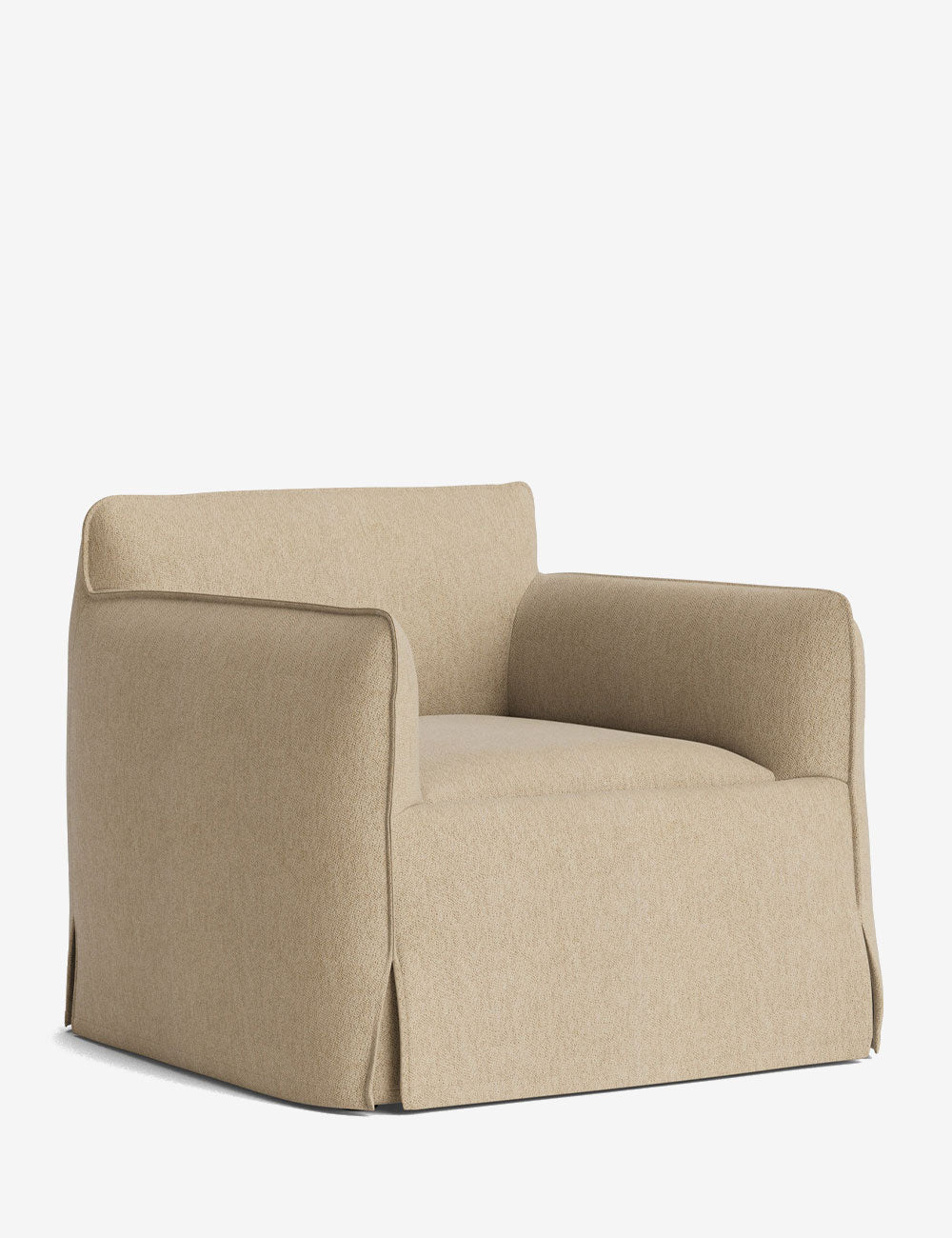 Sillón Mimi