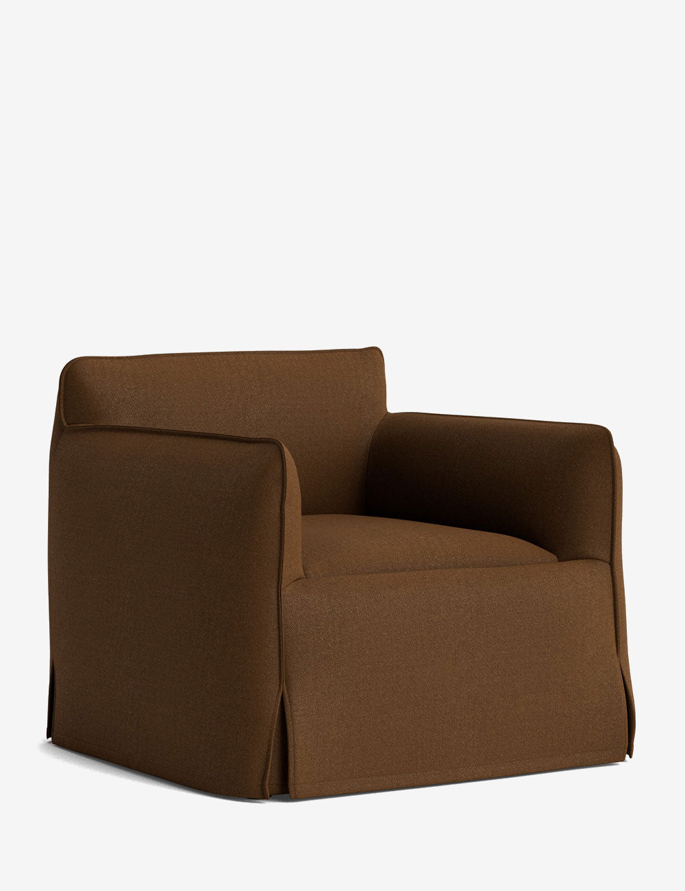Sillón Mimi