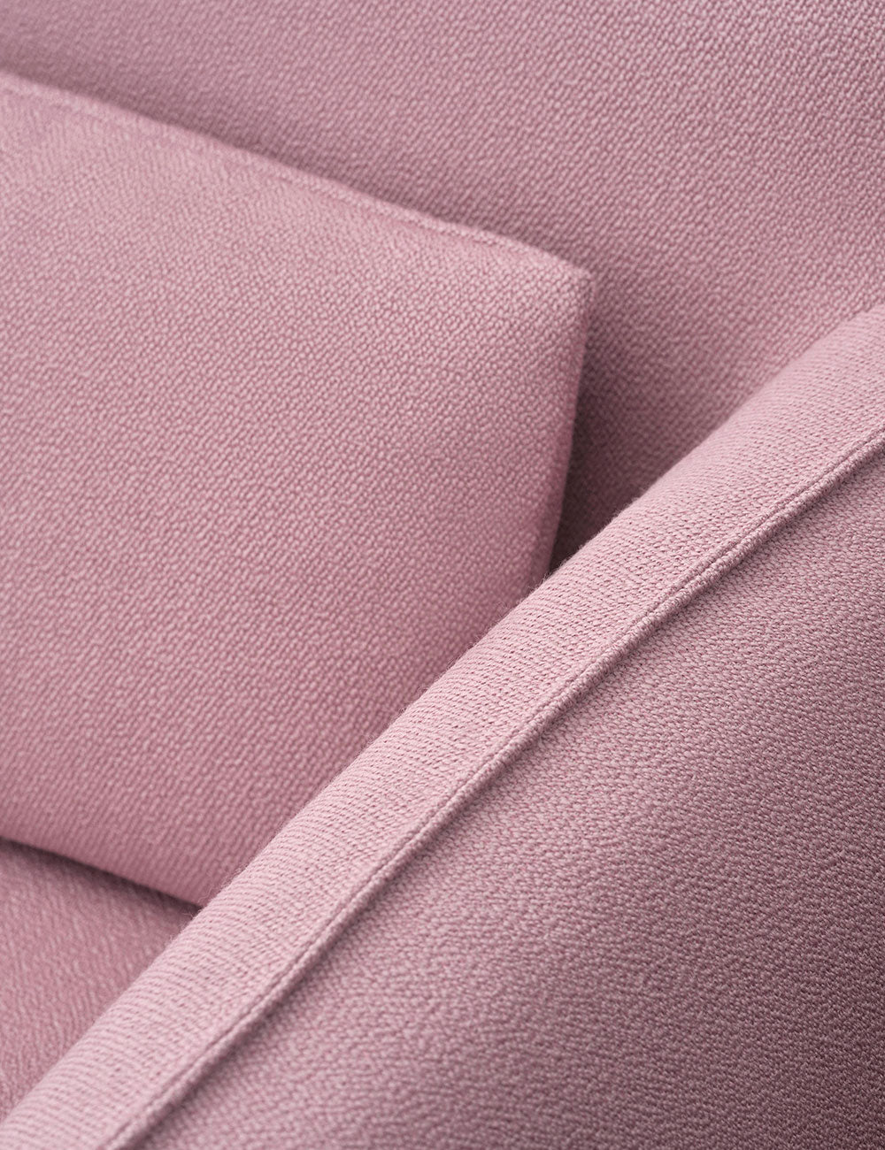 Housse fauteuil Mimi