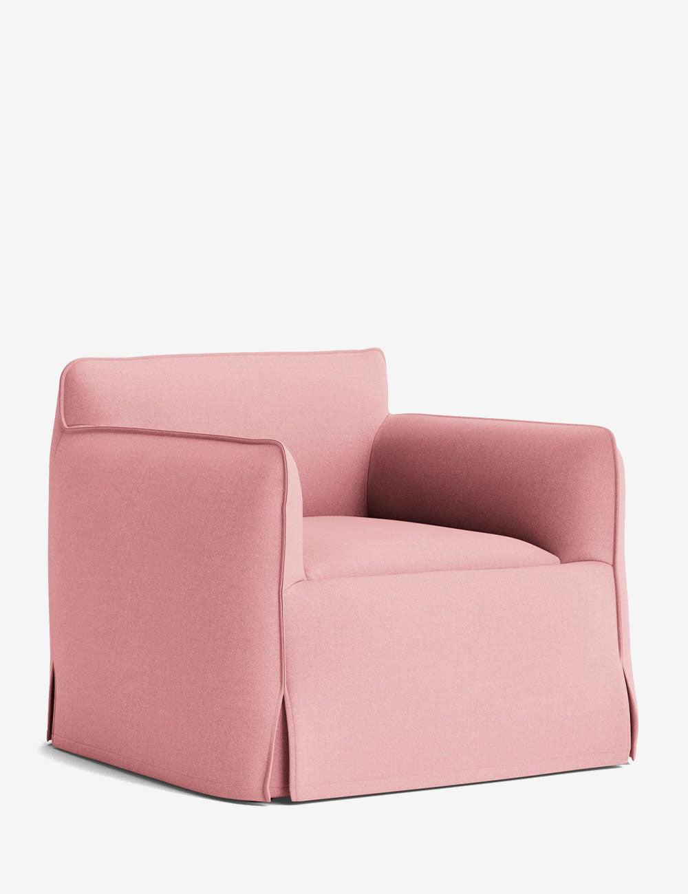 Housse fauteuil Mimi