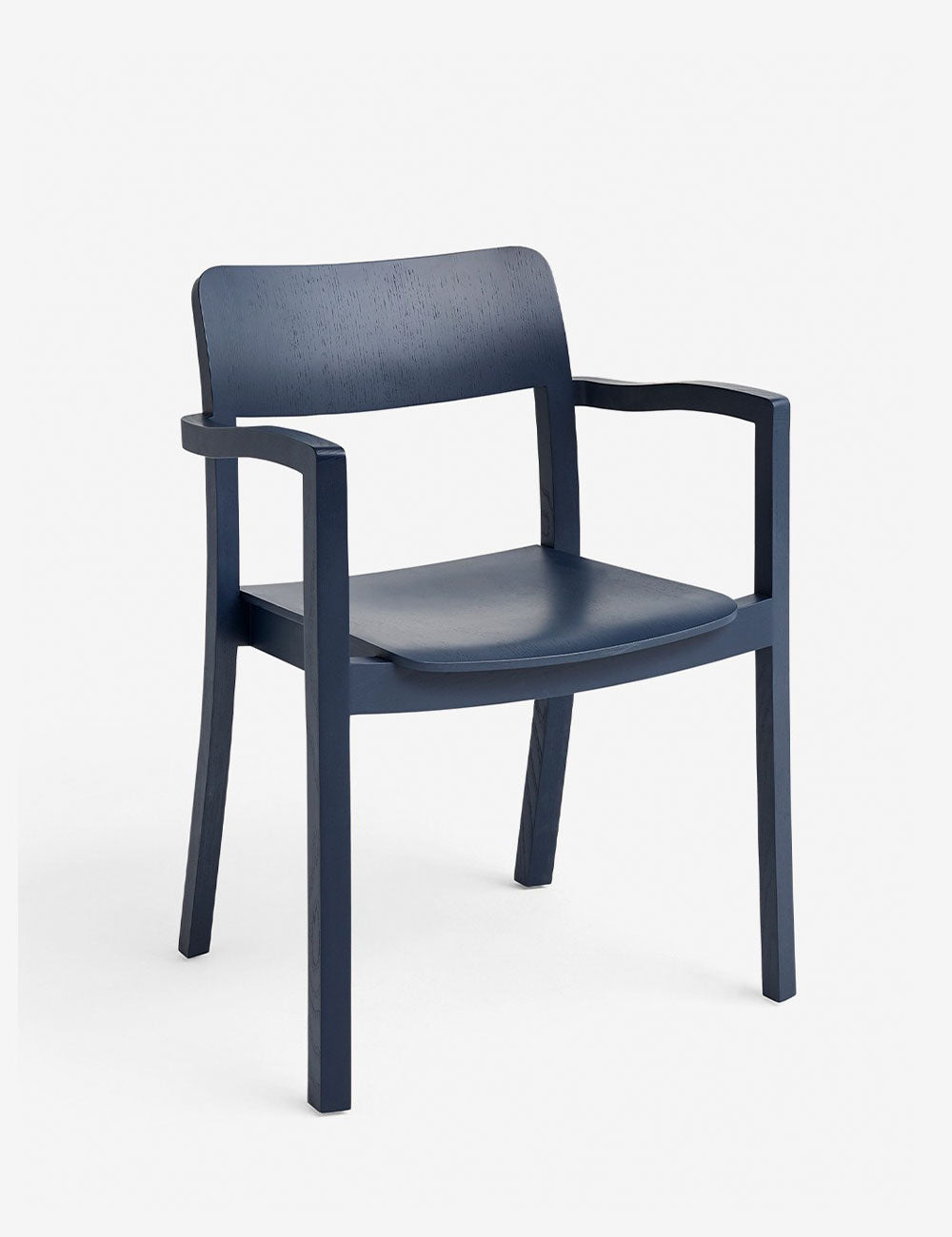 PASTIS ARMCHAIR