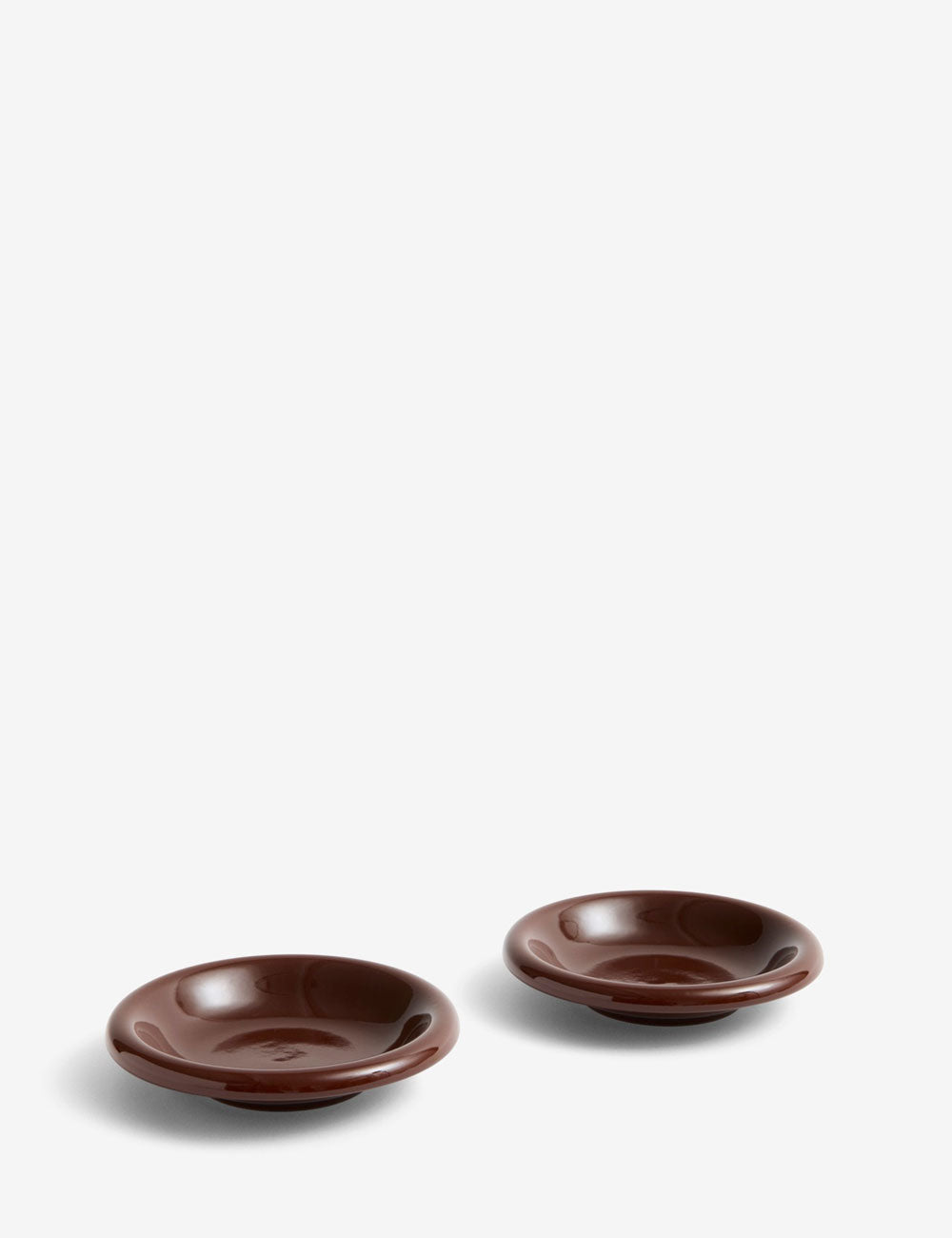 Ciotole Barro 2 set