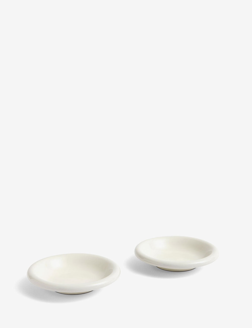 Ciotole Barro 2 set