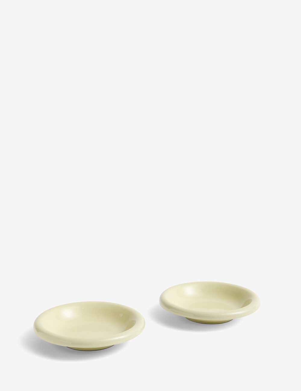 Ciotole Barro 2 set