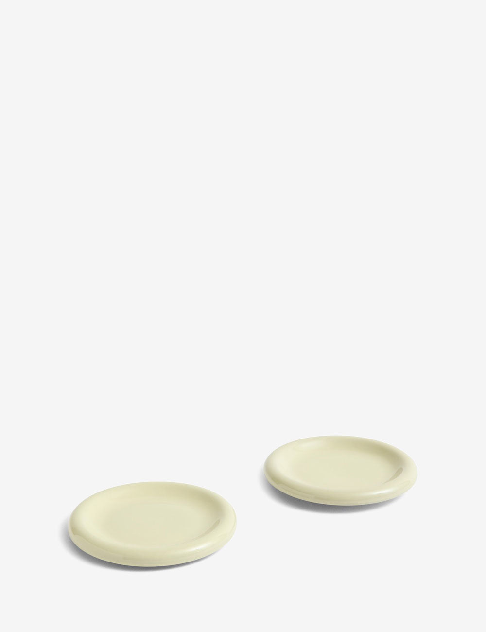 Piatto Barro Ø18 2 set