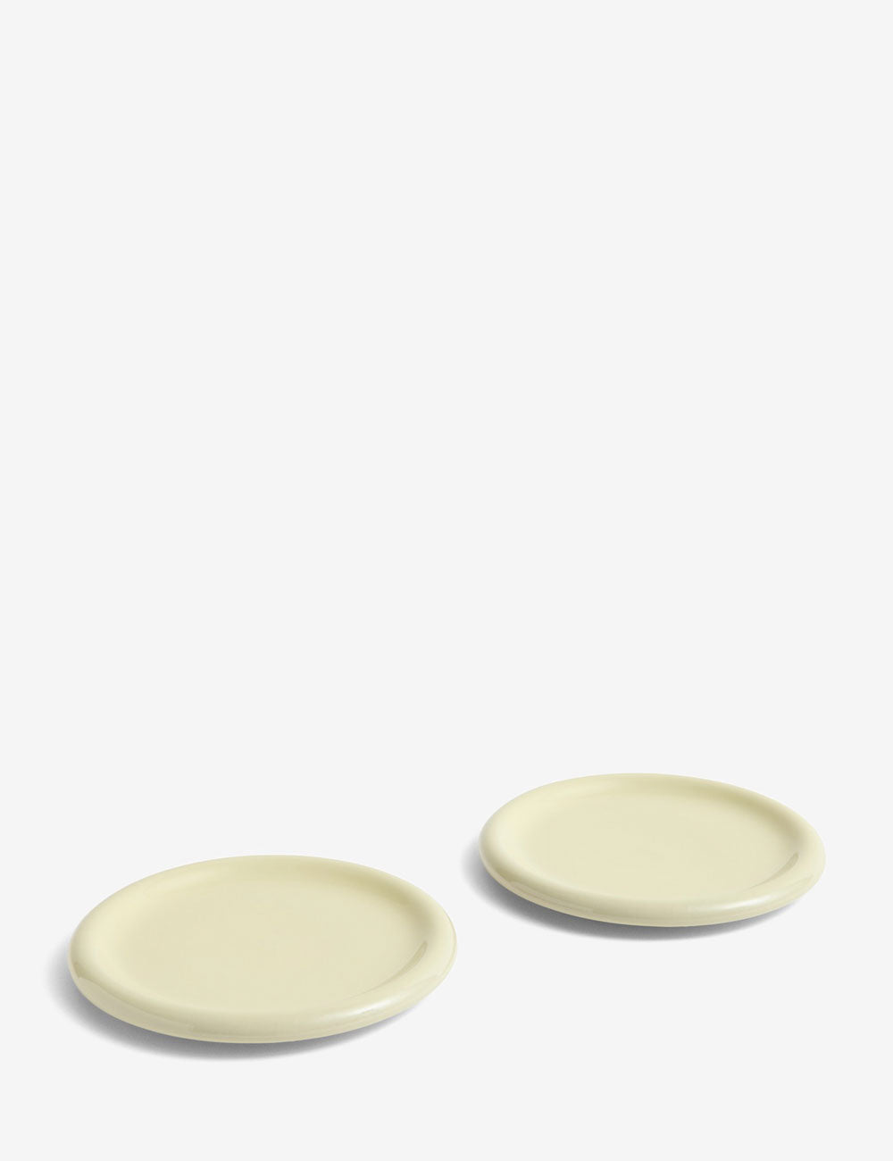 Piatto Barro Ø24 2 set