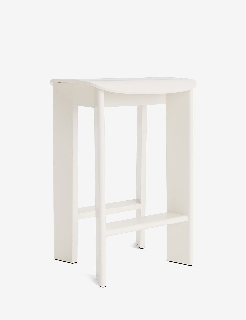 Taburete alto Chisel 30