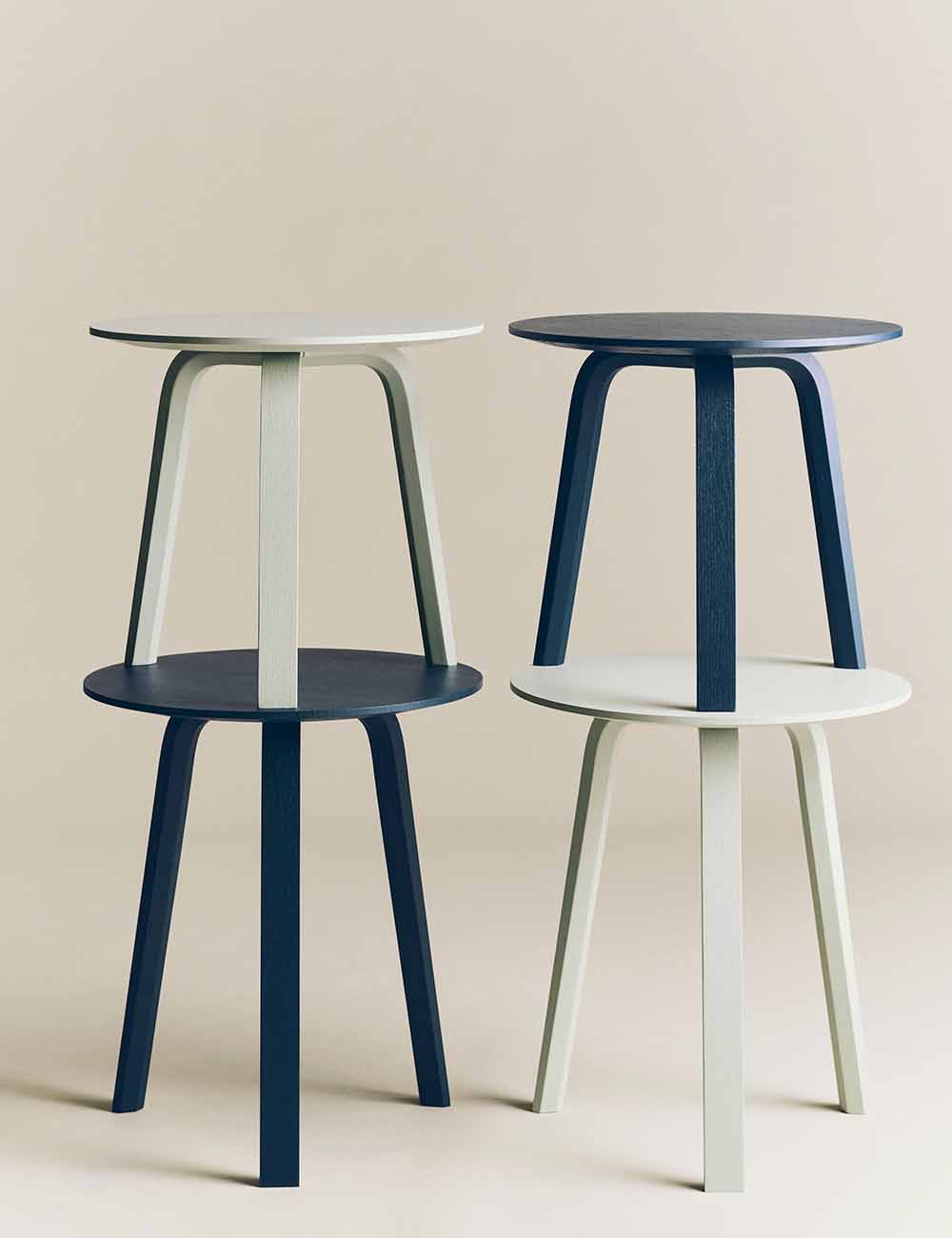 Bella Ø45/39