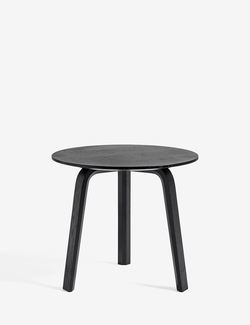 Bella Ø45/39