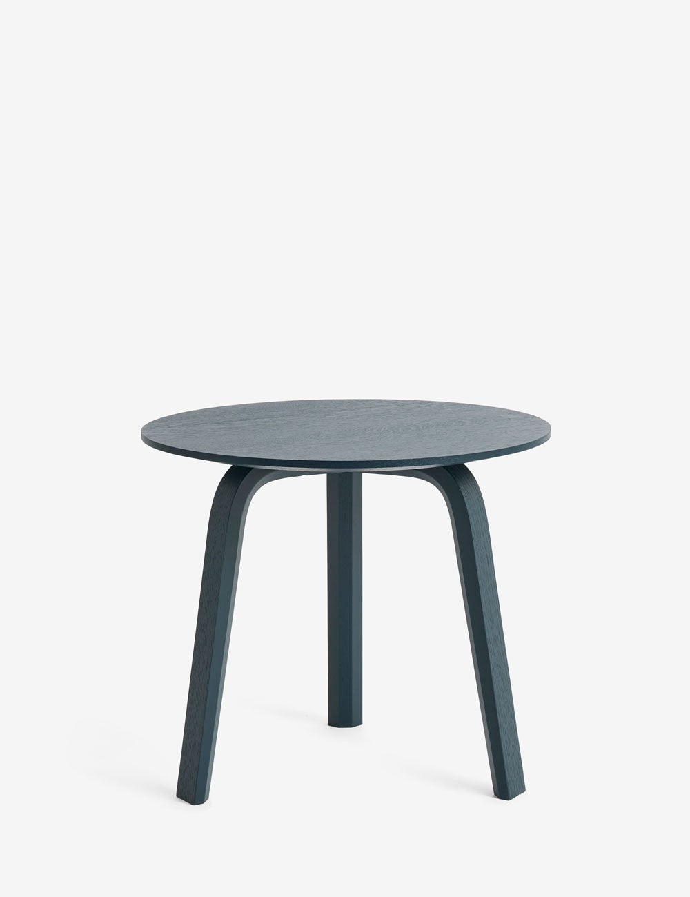 Bella Ø45/39