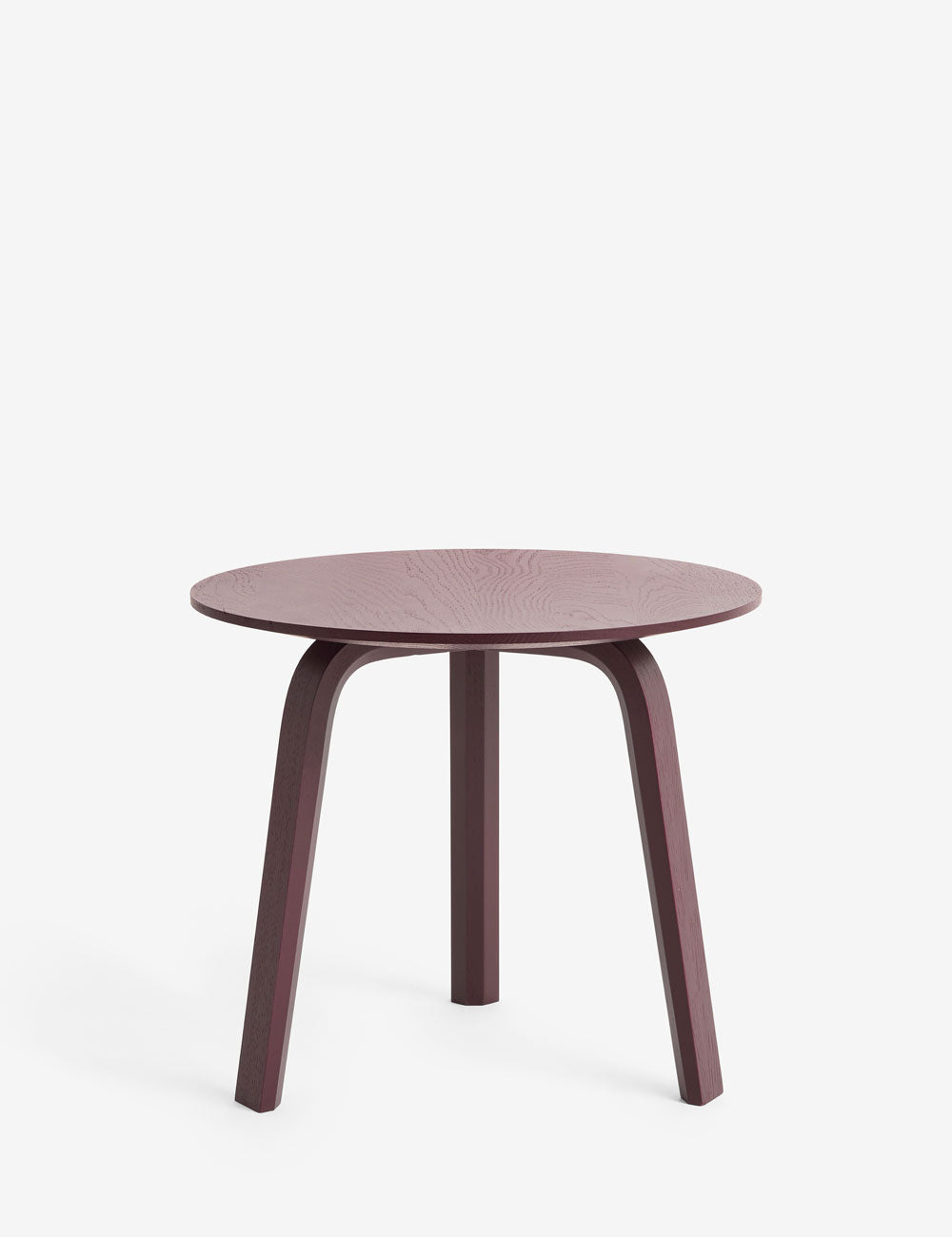 Bella Ø45/39