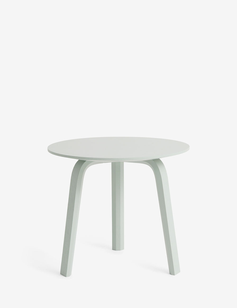 Bella Ø45/39