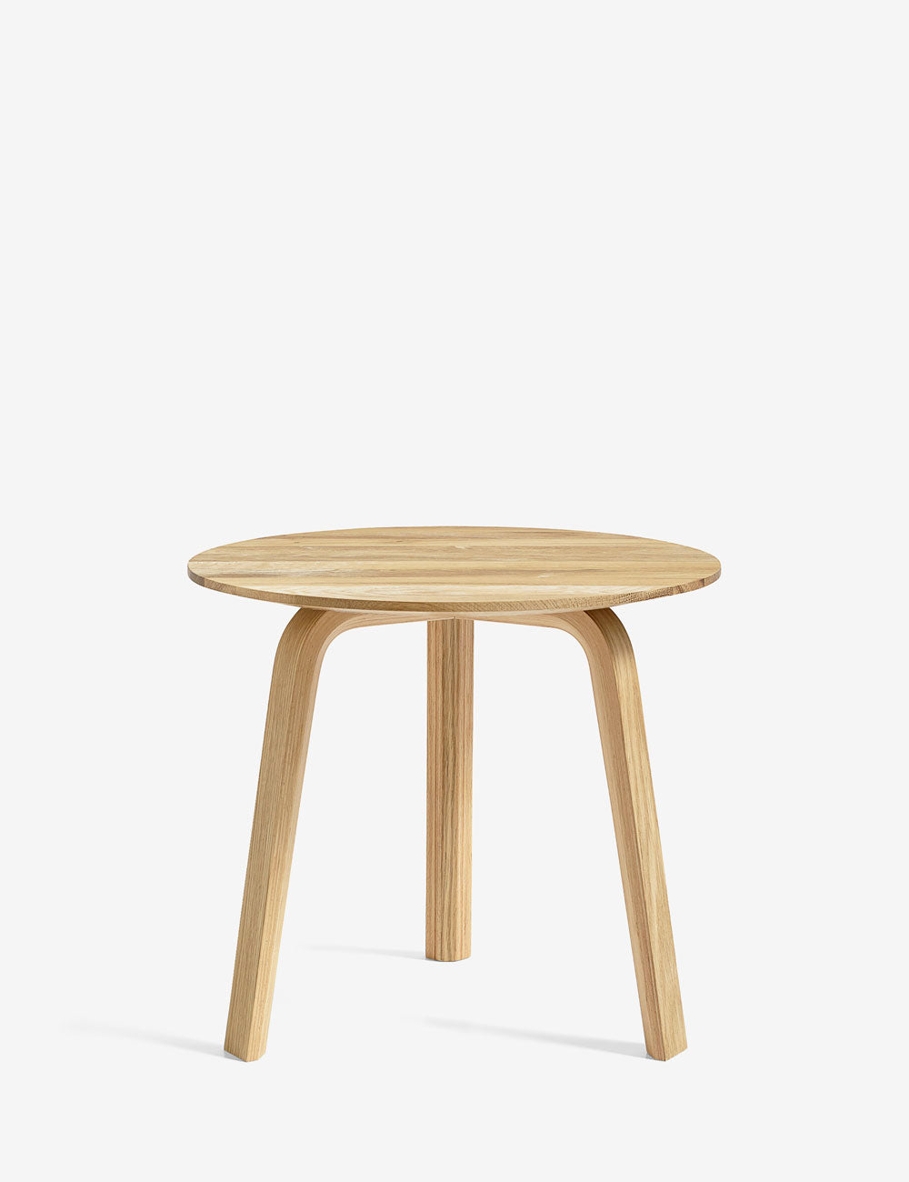 Bella Ø45/39