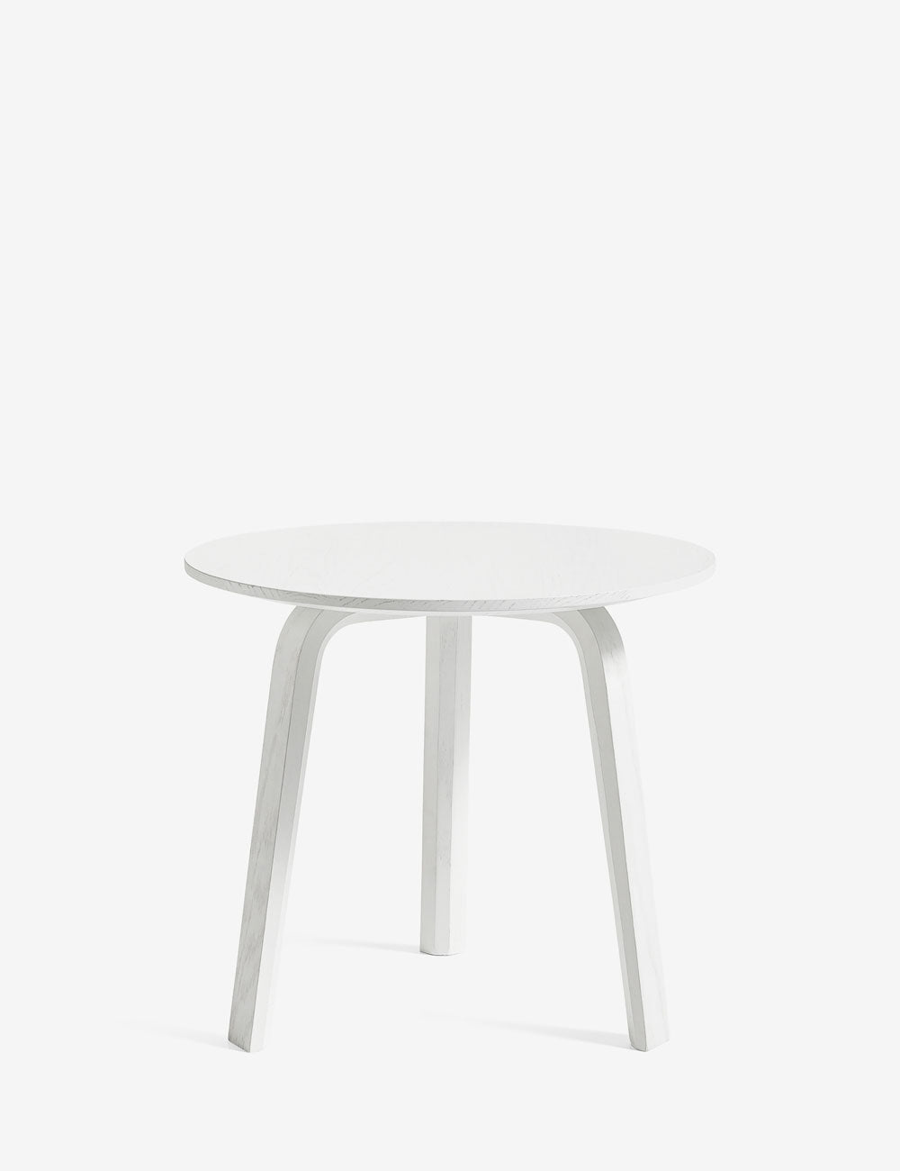 Bella Ø45/39