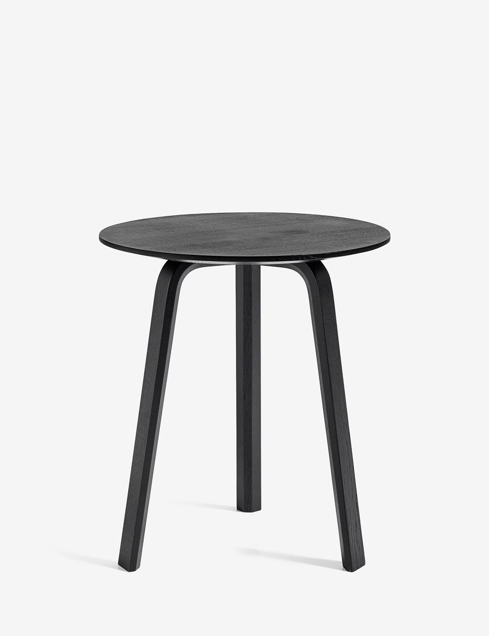 Bella Ø45/49