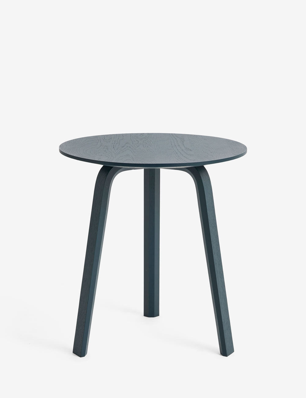 Bella Ø45/49