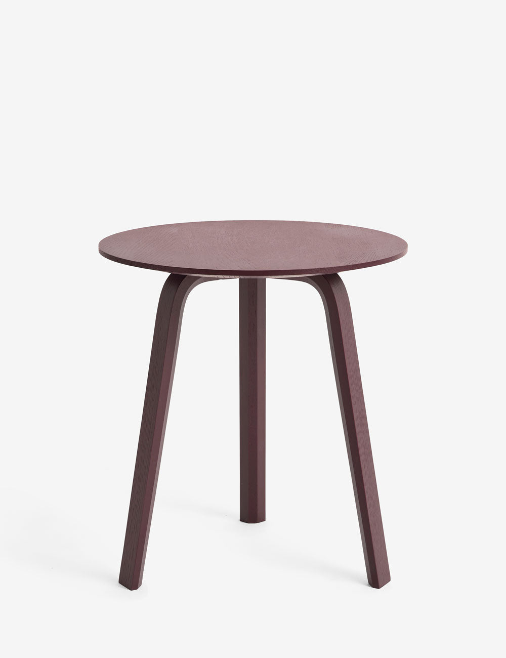 Bella Ø45/49