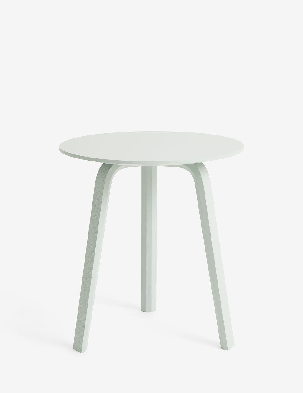 Bella Ø45/49