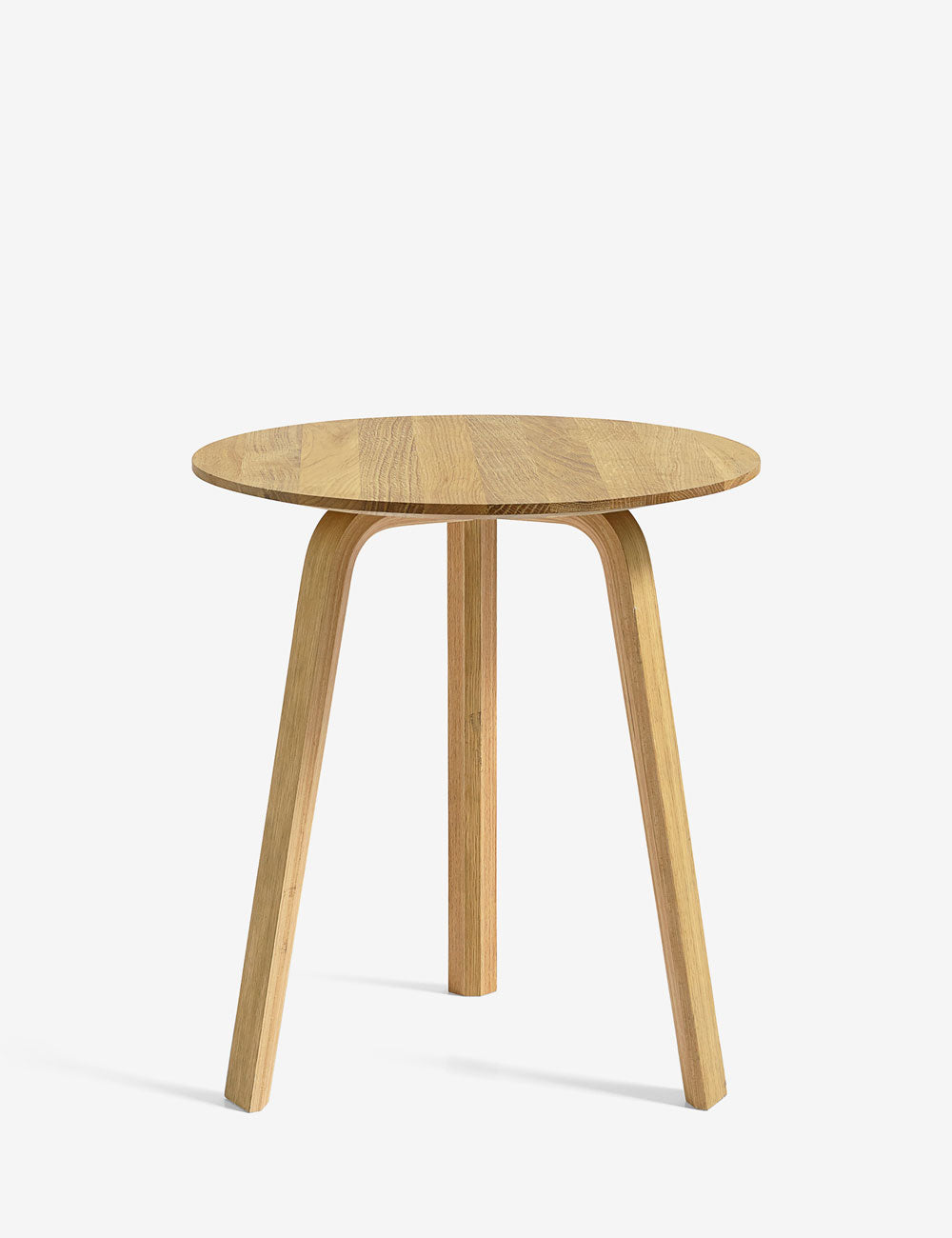 Bella Ø45/49