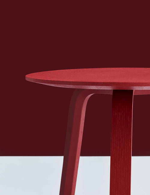 Bella Ø45/49
