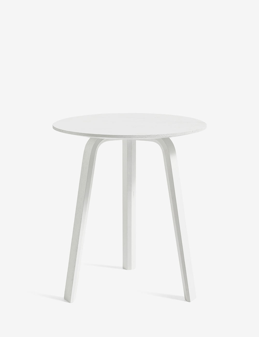 Bella Ø45/49