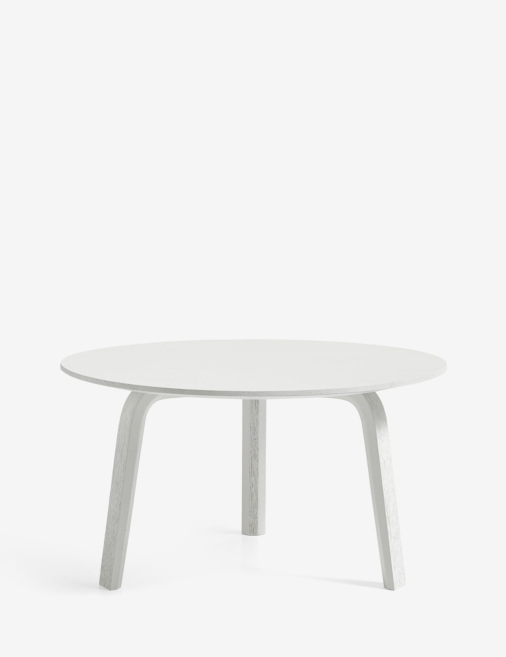 Bella Ø60/32
