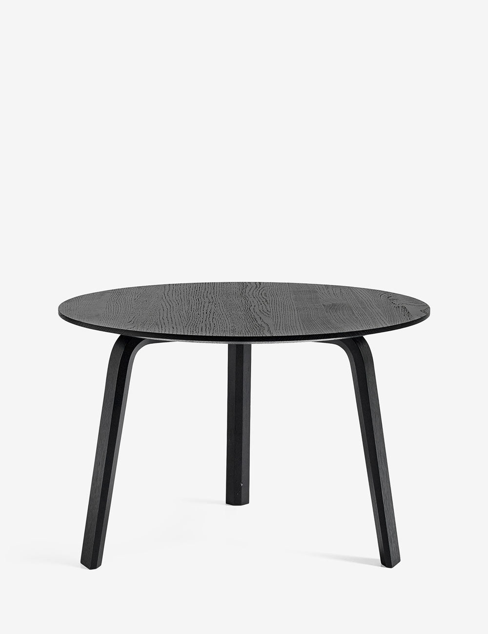 Bella Ø60/39