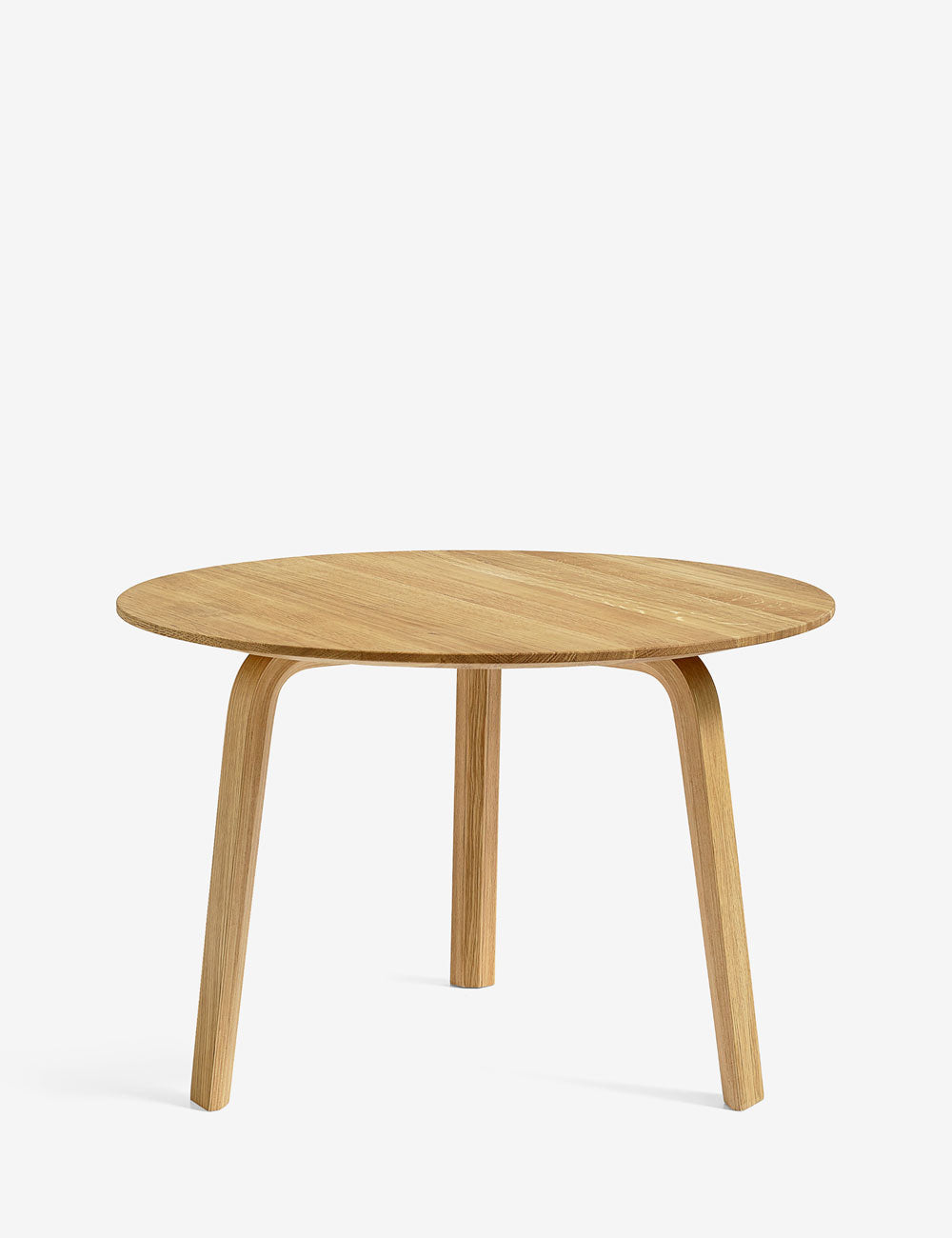 Bella Ø60/39