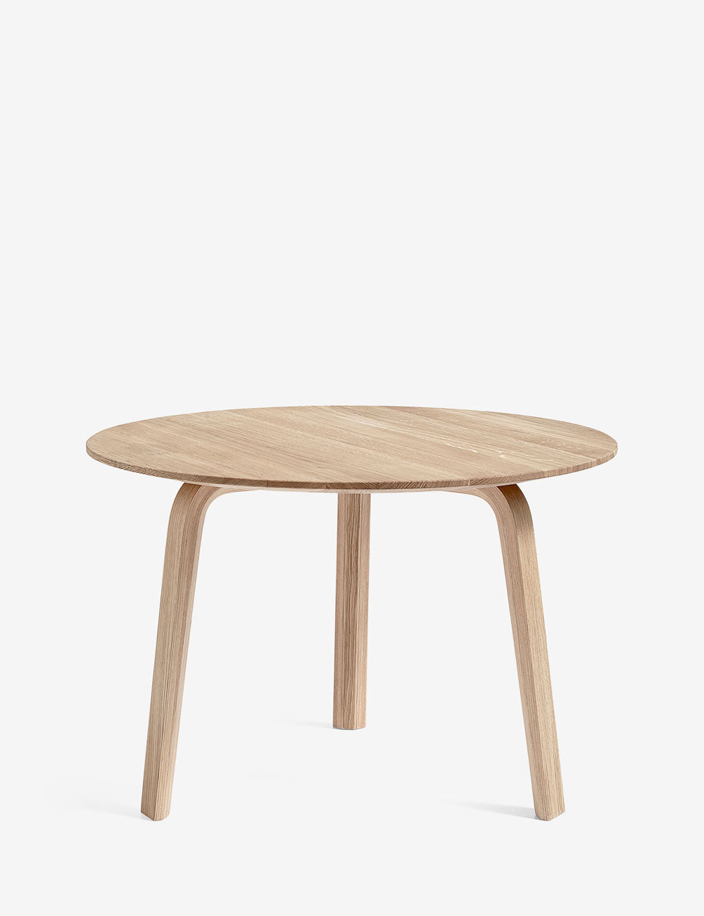 Bella Ø60/39